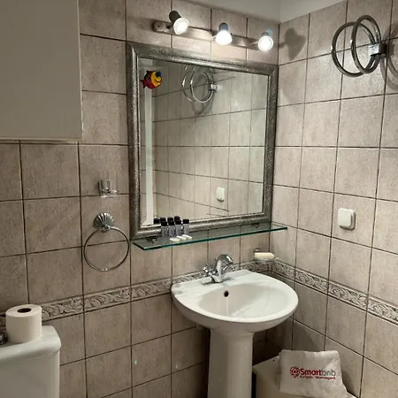 Elia Oasis 2 Bd Magic W Panoramic Sea Views